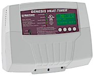 Heat-Timer Genesis®