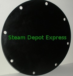 Spence 1¼" E2 Diaphragm