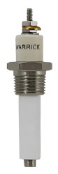 Sussman 90229-1 Auxilary Low Water Cut Off Probe (No Rod)
