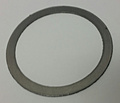 Spence 1" E Main Valve Blind Flange Gasket