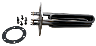 Sussman 39223F Heating Element, 22.5 kW, 480/3/60