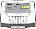 Heat-Timer MSIG Multi-Sensor Input Gateway 