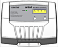 Heat-Timer MSIG Multi-Sensor Input Gateway