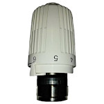 Macon Controls MTW-28-SS2 Non-Electric Operator