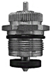 Macon OPSK Valve Insert