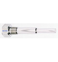 Heat-Timer Stainless Steel Thermowell