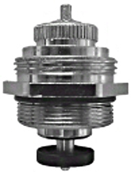 Macon T25000 (LBSD) NT Series Zone Valve Insert