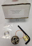 Tunstall Apollo-100 Thermostatic Steam Trap Repair Kit