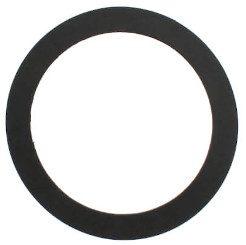 Sussman ES Level Control Gasket