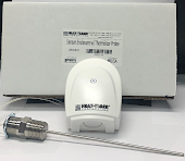 Heat-Timer ETV Probe Temperature Sensor