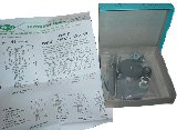 Spence A73 Pilot Repair Kit