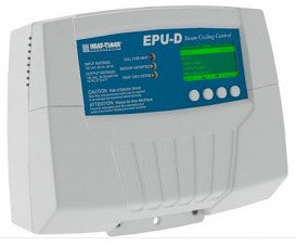 Heat-Timer EPU-D