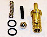 Spence T61 Pilot Repair Kit